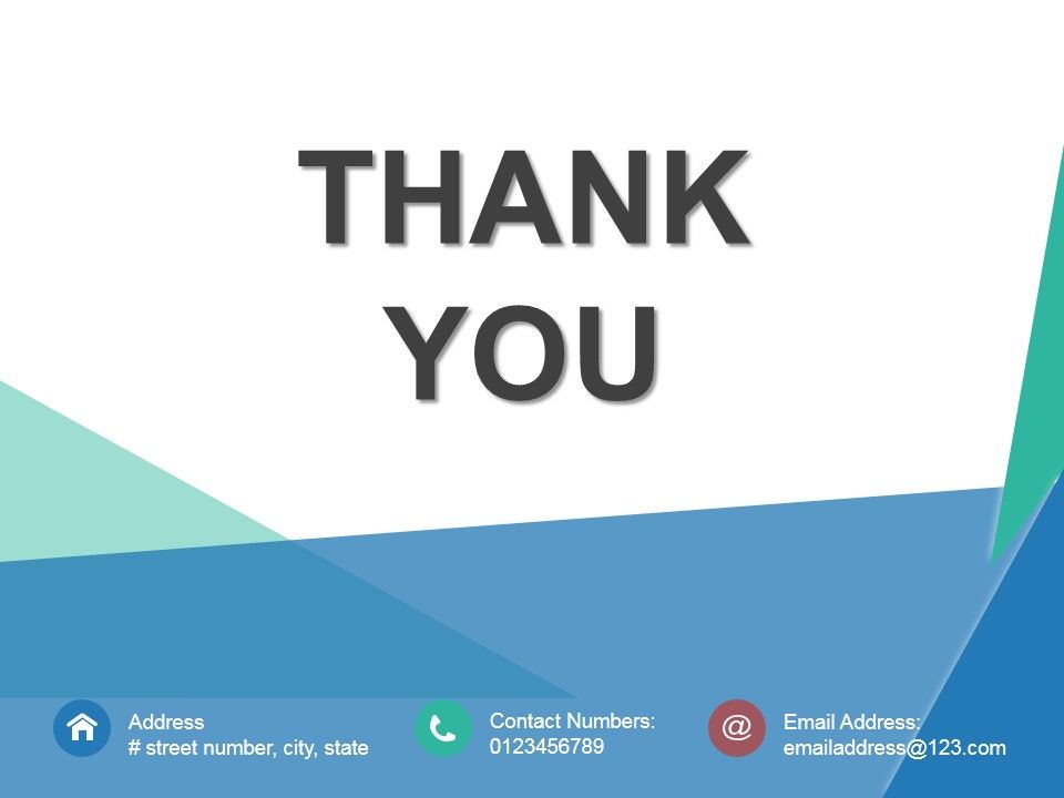 Thank_You_Ppt_PowerPoint_Presentation_Layouts_Examples_Slide_1.jpg
