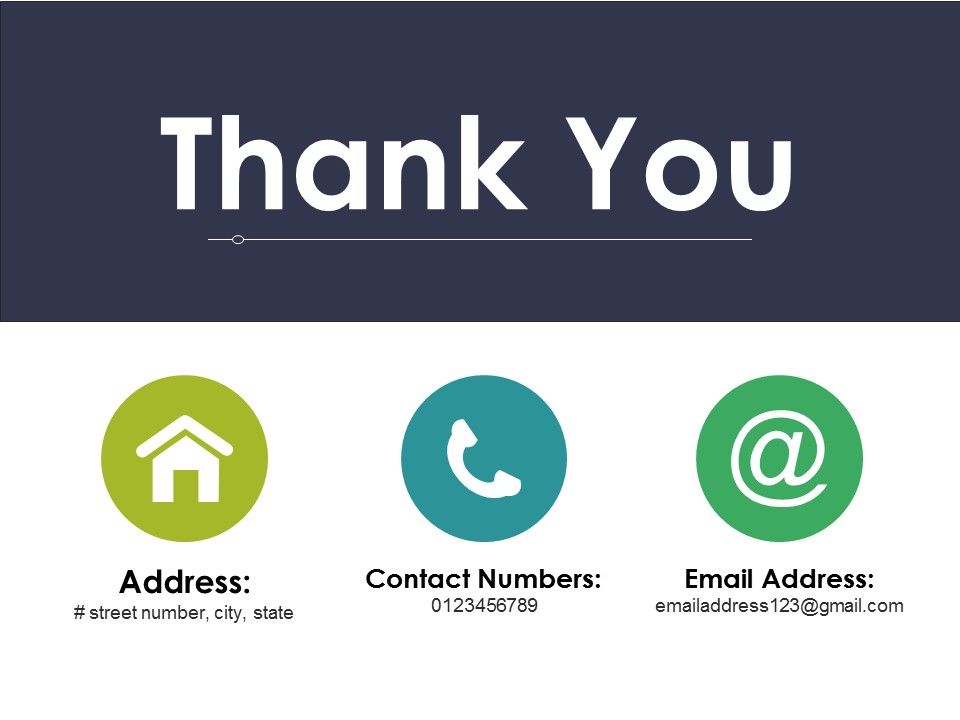 Thank_You_Ppt_PowerPoint_Presentation_Layouts_Gallery_Slide_1.jpg