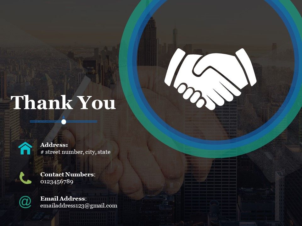 Thank_You_Ppt_PowerPoint_Presentation_Layouts_Information_Slide_1.jpg