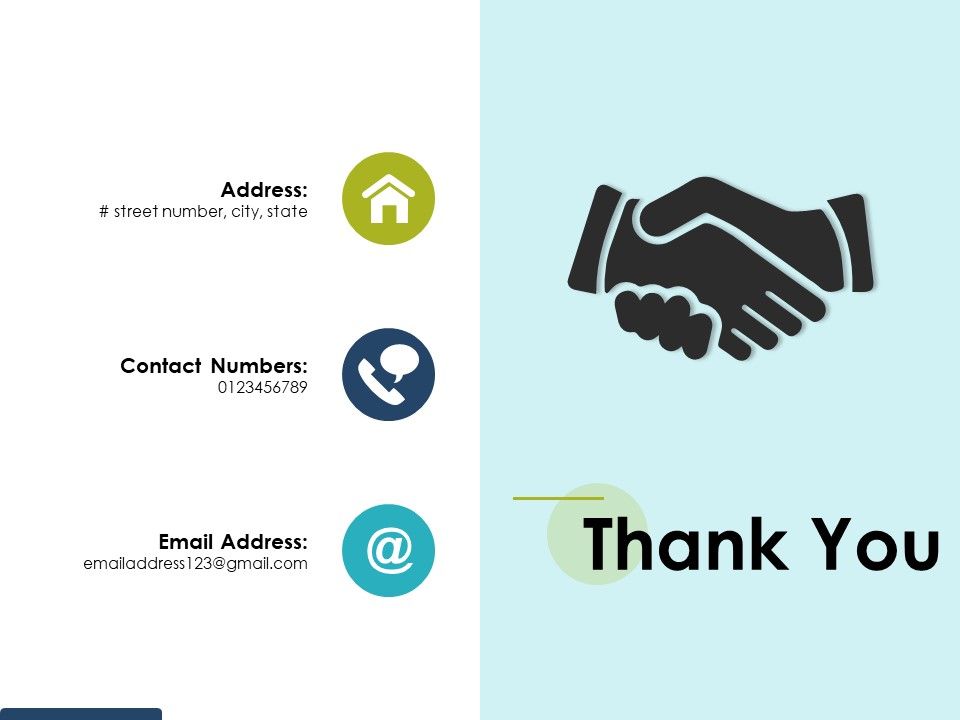 Thank_You_Ppt_PowerPoint_Presentation_Layouts_Maker_Slide_1.jpg