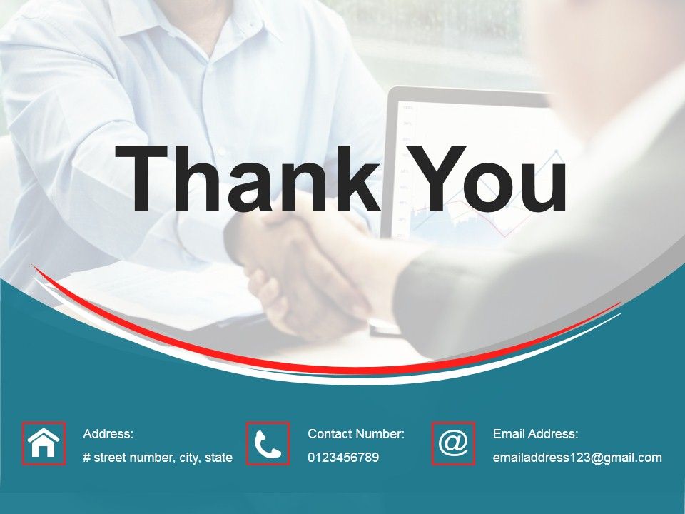 Thank_You_Ppt_PowerPoint_Presentation_Layouts_Picture_Slide_1.jpg