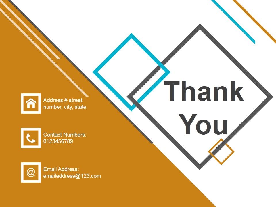 Thank_You_Ppt_PowerPoint_Presentation_Microsoft_Slide_1.jpg