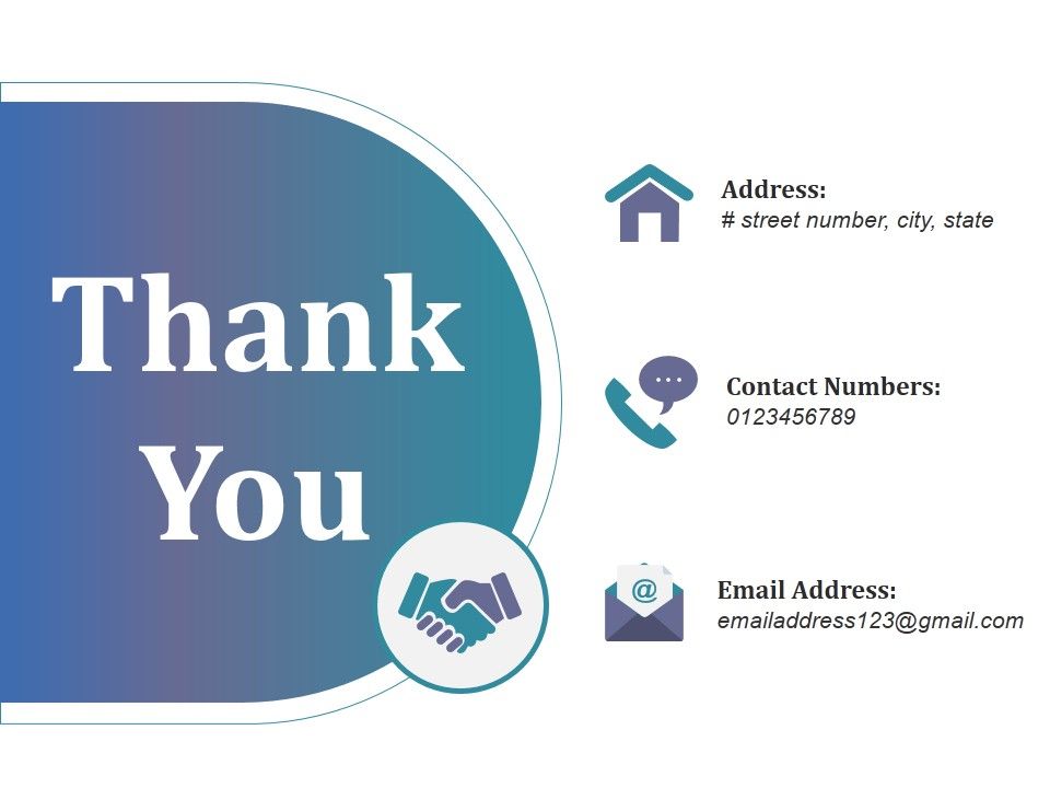 Thank_You_Ppt_PowerPoint_Presentation_Model_Background_Image_Slide_1.jpg