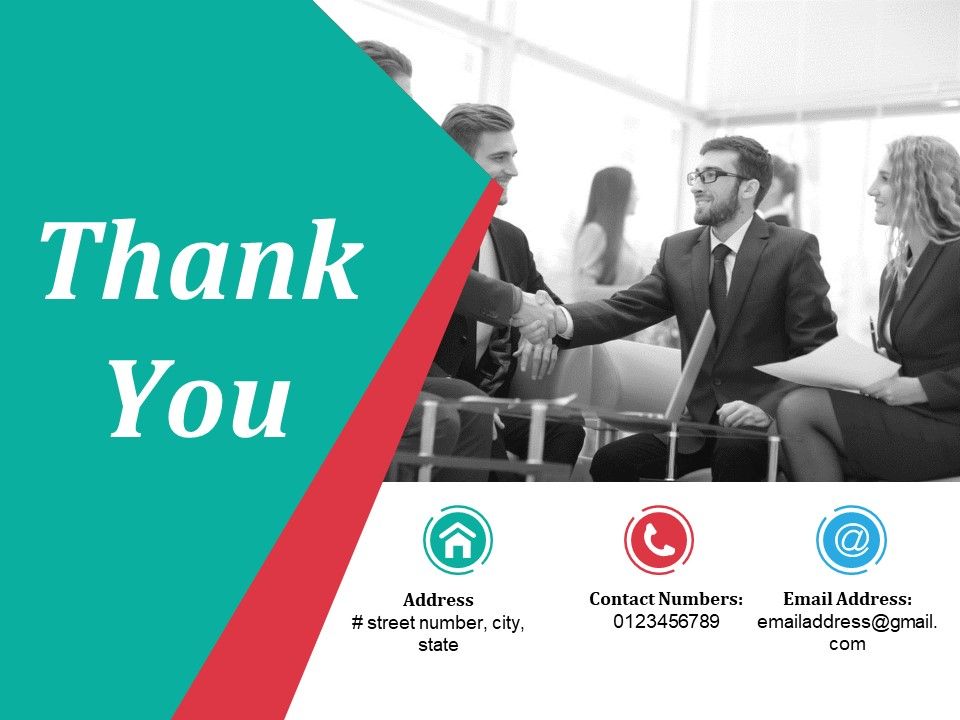 Thank_You_Ppt_PowerPoint_Presentation_Model_Example_File_Slide_1.jpg