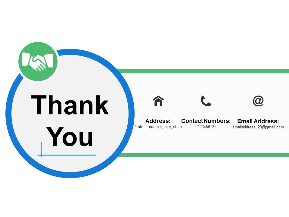 Thank_You_Ppt_PowerPoint_Presentation_Model_Graphic_Images_Slide_1.jpg