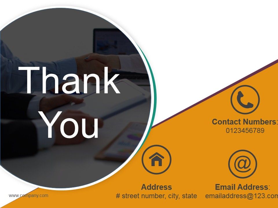Thank_You_Ppt_PowerPoint_Presentation_Model_Graphics_Download_Slide_1.jpg