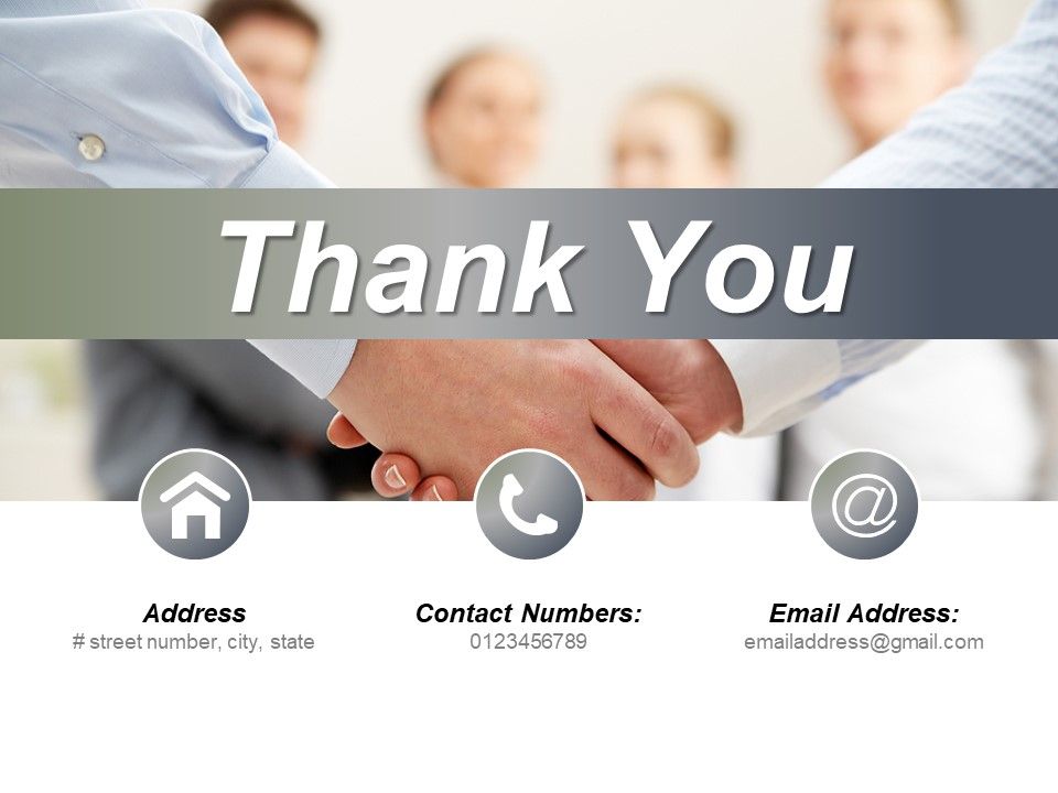 Thank_You_Ppt_PowerPoint_Presentation_Model_Infographics_Slide_1.jpg