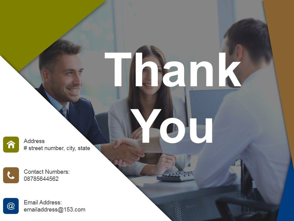 Thank_You_Ppt_PowerPoint_Presentation_Model_Maker_Slide_1.jpg