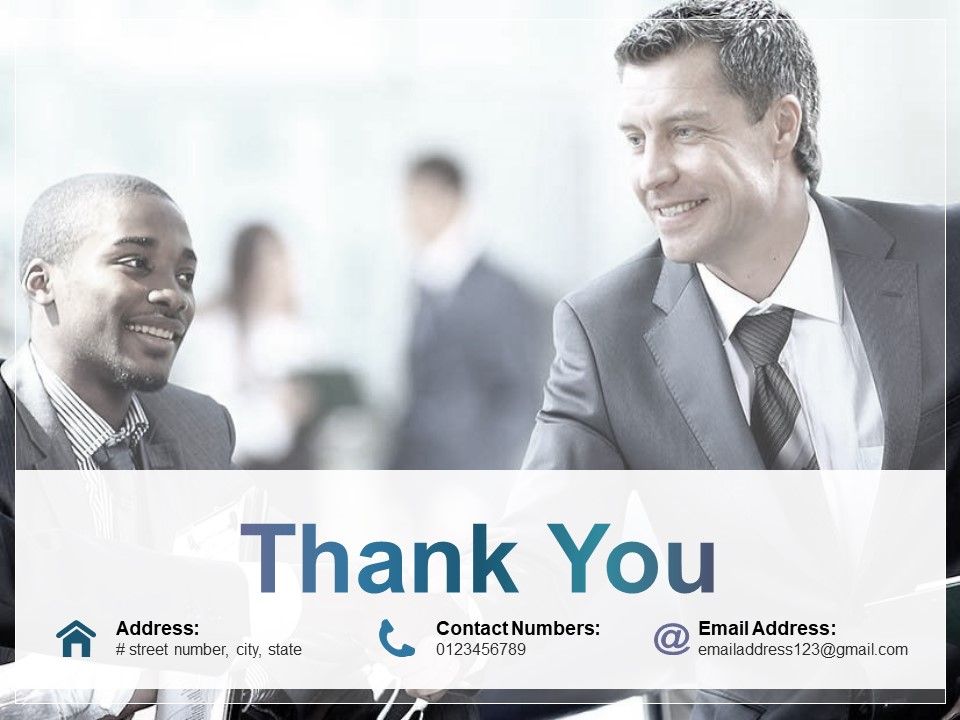 Thank_You_Ppt_PowerPoint_Presentation_Model_Master_Slide_Slide_1.jpg