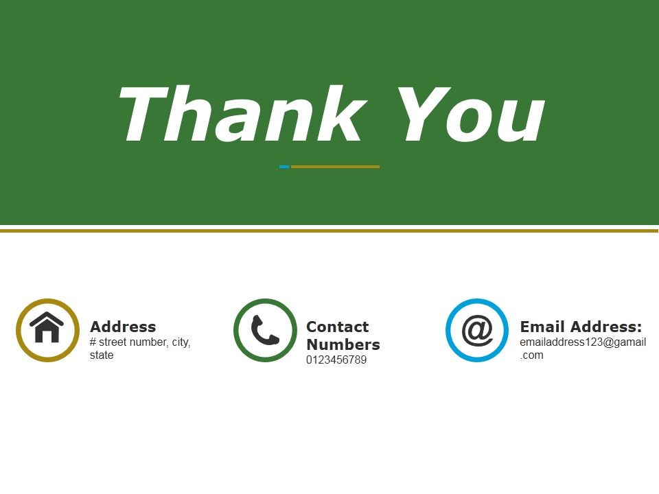 Thank_You_Ppt_PowerPoint_Presentation_Model_Objects_Slide_1.jpg