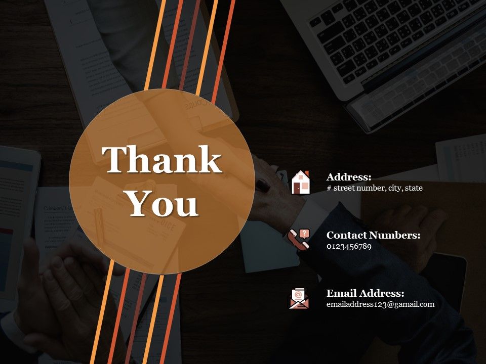 Thank_You_Ppt_PowerPoint_Presentation_Model_Professional_Slide_1.jpg