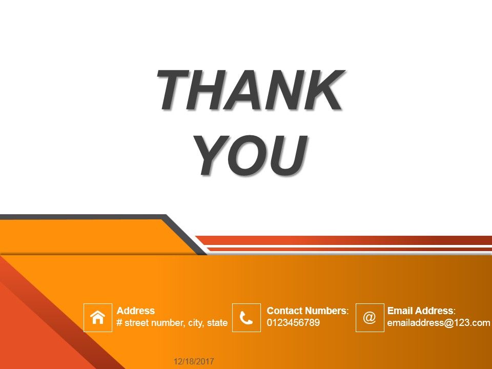 Thank_You_Ppt_PowerPoint_Presentation_Model_Slide_1.jpg