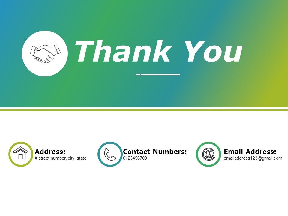 Thank_You_Ppt_PowerPoint_Presentation_Model_Slide_Portrait_Slide_1.jpg