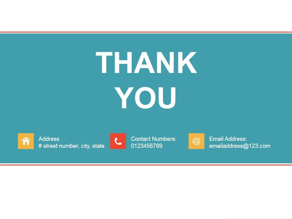 Thank_You_Ppt_PowerPoint_Presentation_Model_Summary_Slide_1.jpg