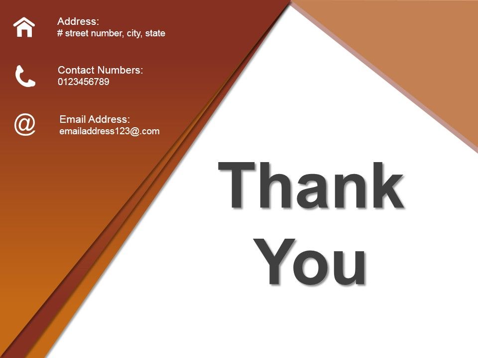 Thank_You_Ppt_PowerPoint_Presentation_Model_Topics_Slide_1.jpg