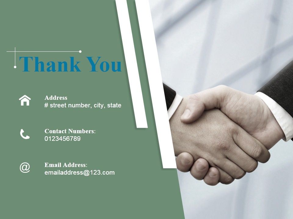 Thank_You_Ppt_PowerPoint_Presentation_Outline_Background_Image_Slide_1.jpg