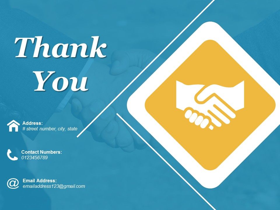 Thank_You_Ppt_PowerPoint_Presentation_Outline_Clipart_Slide_1.jpg