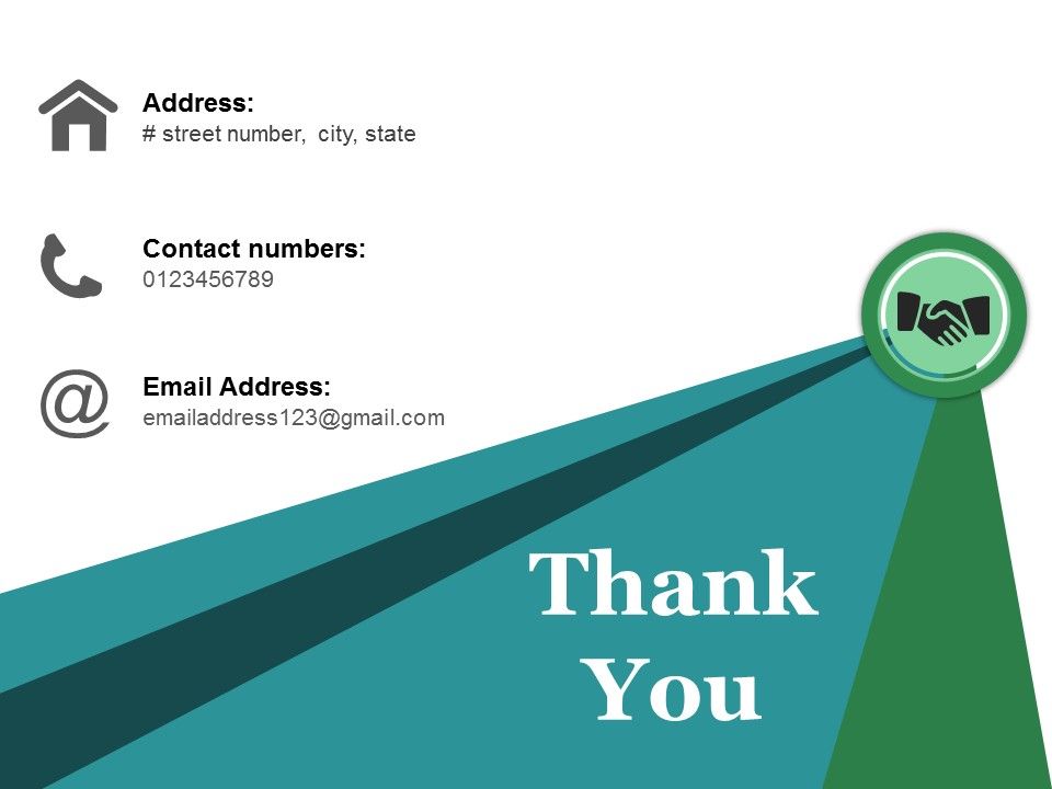 Thank_You_Ppt_PowerPoint_Presentation_Outline_Examples_Slide_1.jpg