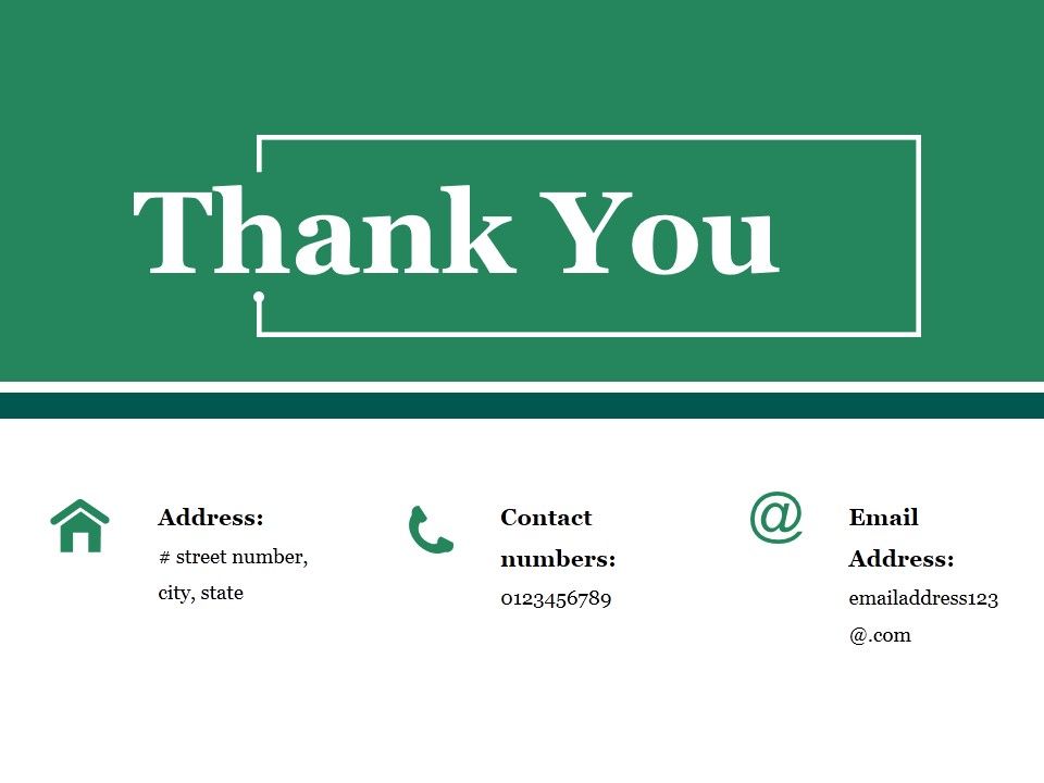 Thank_You_Ppt_PowerPoint_Presentation_Outline_Infographic_Template_Slide_1.jpg
