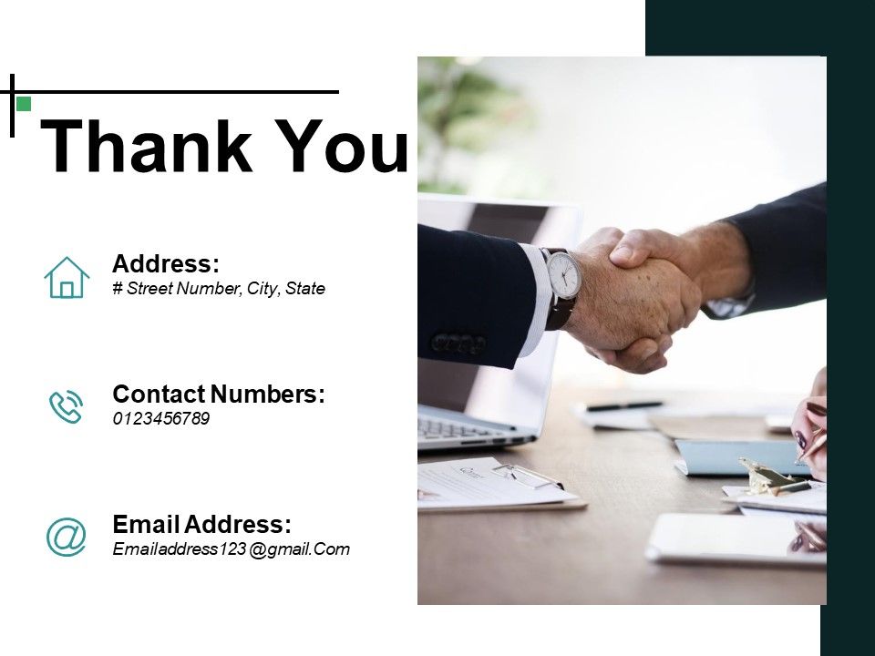 Thank_You_Ppt_PowerPoint_Presentation_Outline_Professional_Slide_1.jpg