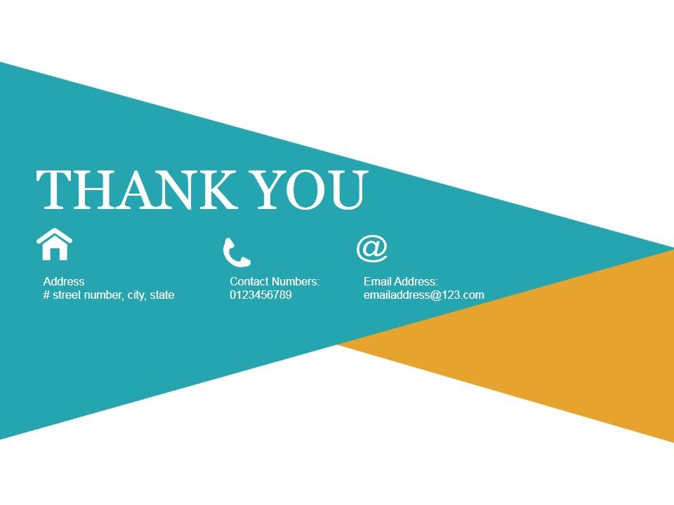 Thank_You_Ppt_PowerPoint_Presentation_Outline_Slide_1.jpg