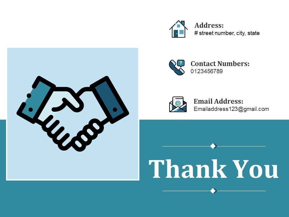 Thank_You_Ppt_PowerPoint_Presentation_Outline_Tips_Slide_1.jpg