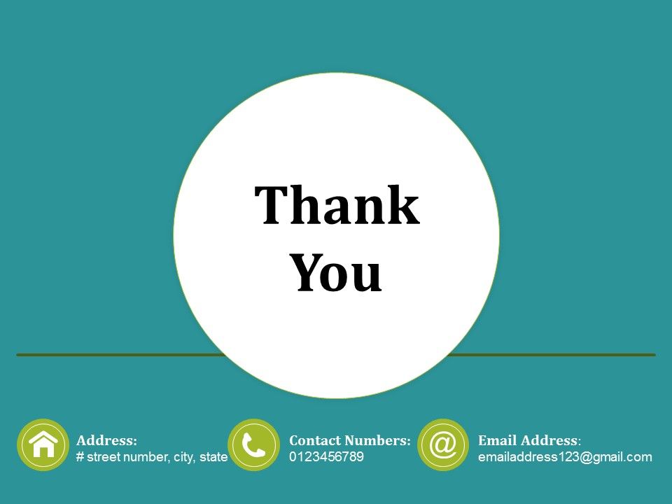 Thank_You_Ppt_PowerPoint_Presentation_Outline_Visuals_Slide_1.jpg