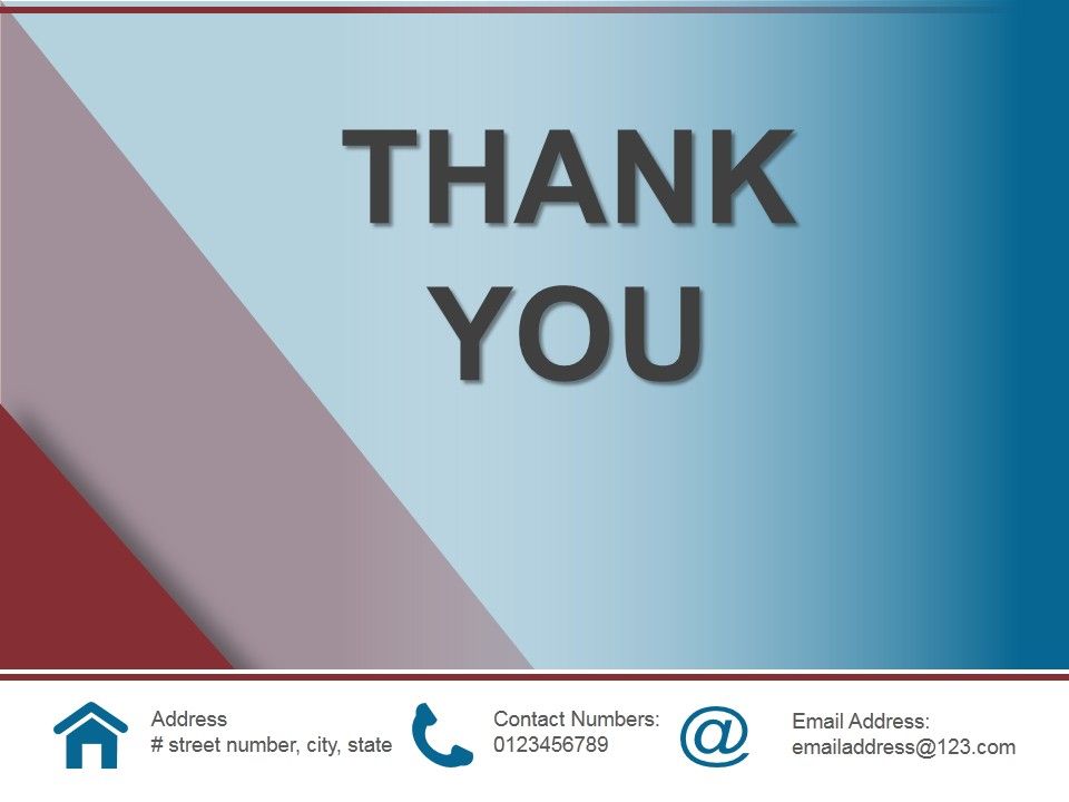 Thank_You_Ppt_PowerPoint_Presentation_Picture_Slide_1.jpg