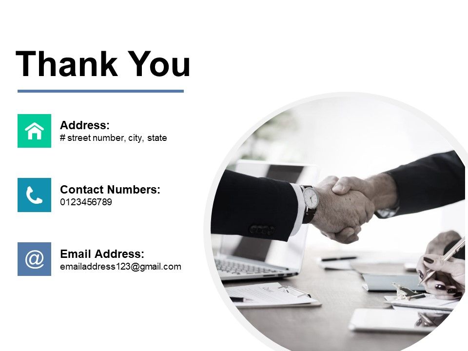 Thank_You_Ppt_PowerPoint_Presentation_Pictures_Designs_Slide_1.jpg