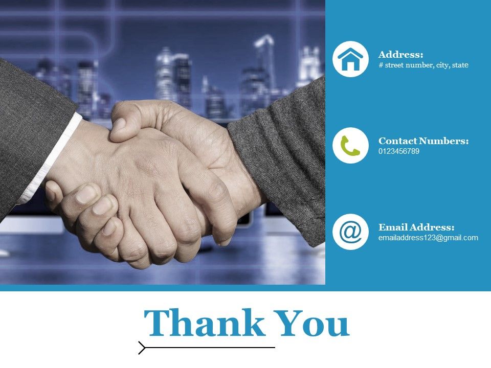 Thank_You_Ppt_PowerPoint_Presentation_Pictures_Format_Ideas_Slide_1.jpg