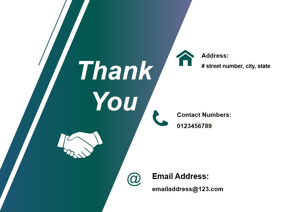 Thank_You_Ppt_PowerPoint_Presentation_Pictures_Grid_Slide_1.jpg
