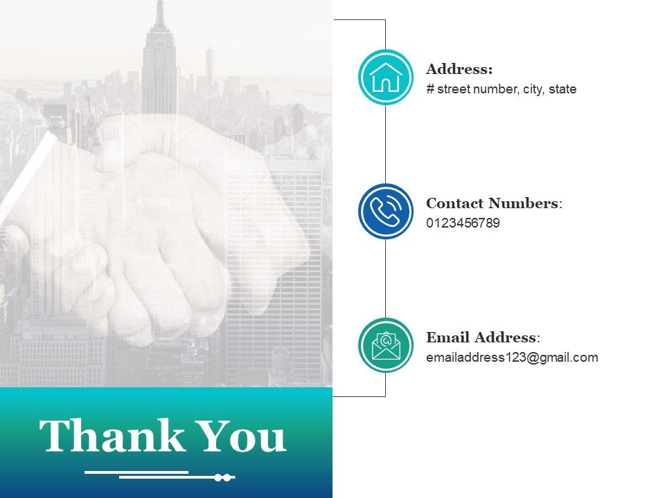 Thank_You_Ppt_PowerPoint_Presentation_Pictures_Maker_Slide_1.jpg