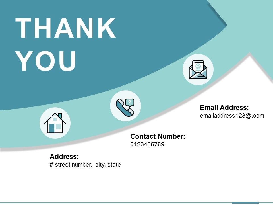 Thank_You_Ppt_PowerPoint_Presentation_Pictures_Summary_Slide_1.jpg