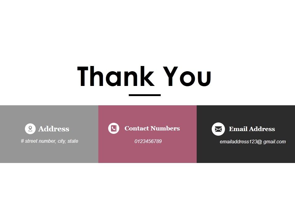 Thank_You_Ppt_PowerPoint_Presentation_Pictures_Vector_Slide_1.jpg