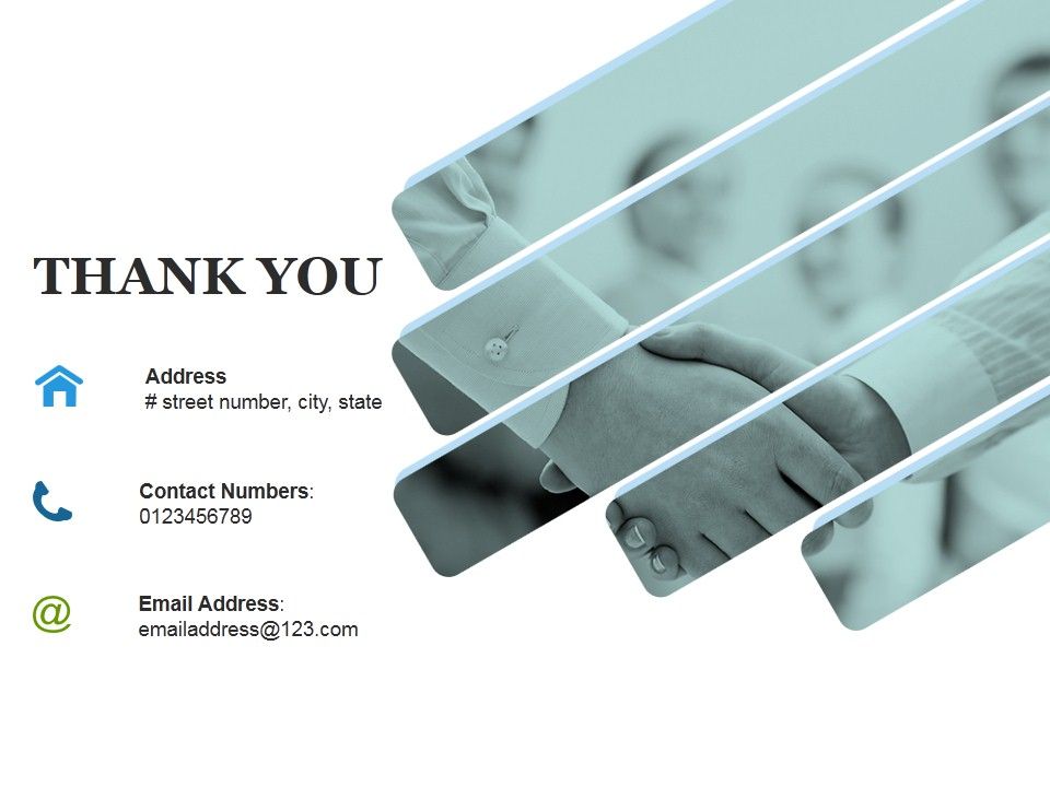 Thank_You_Ppt_PowerPoint_Presentation_Portfolio_Clipart_Slide_1.jpg