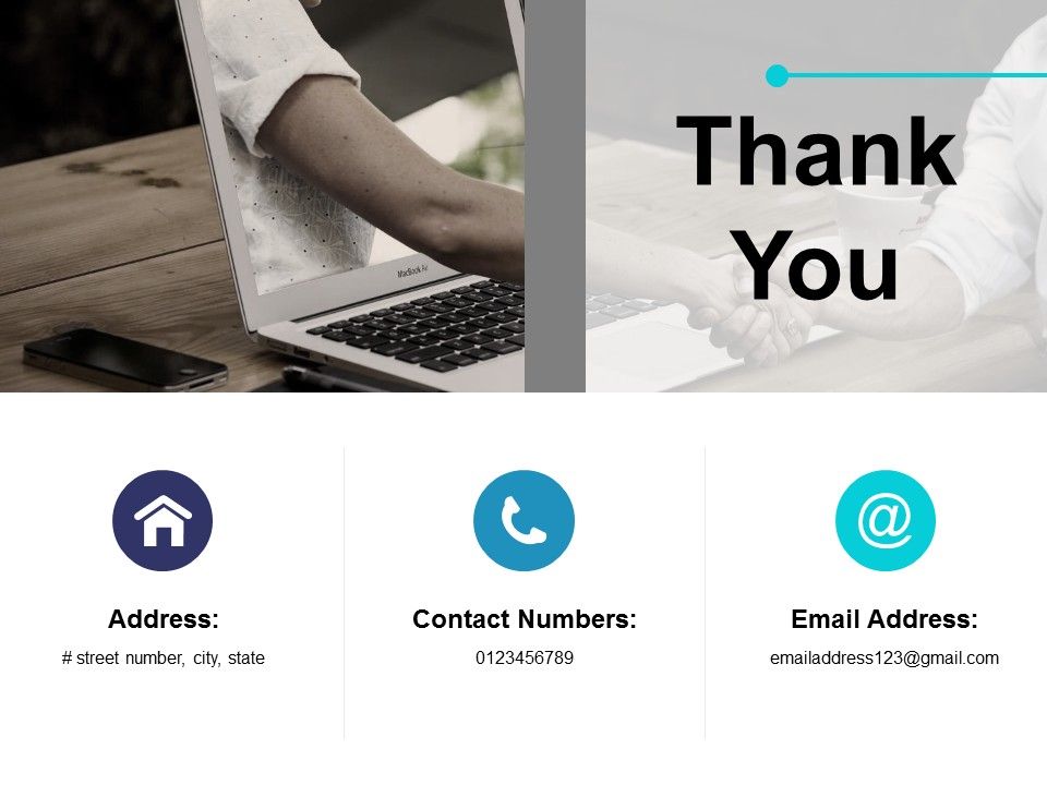 Thank_You_Ppt_PowerPoint_Presentation_Portfolio_Diagrams_Slide_1.jpg