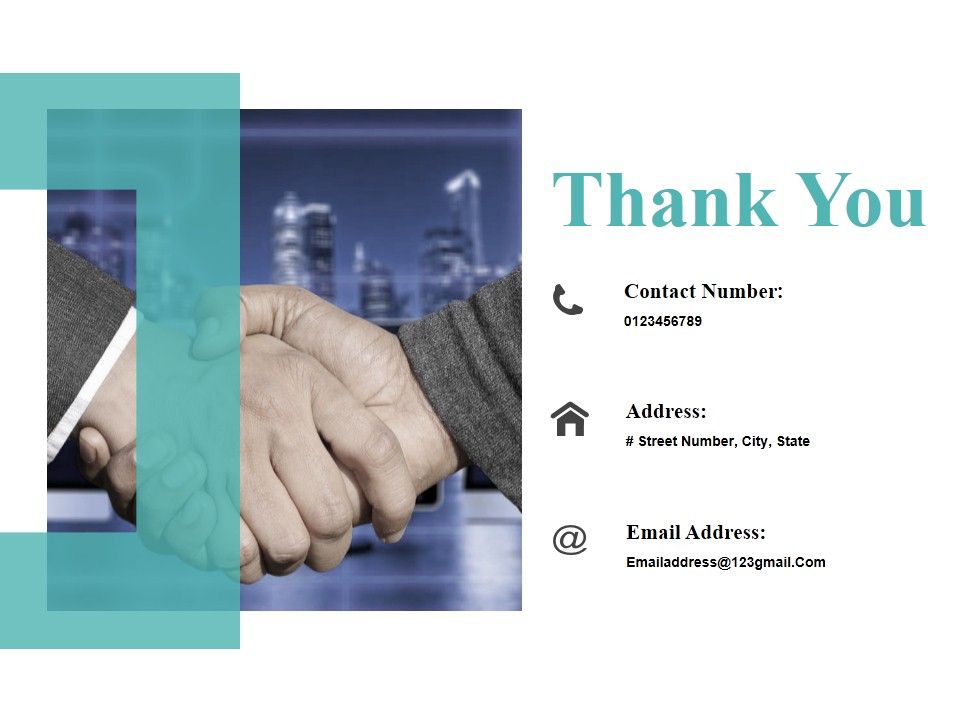 Thank_You_Ppt_PowerPoint_Presentation_Portfolio_Example_Introduction_Slide_1.jpg