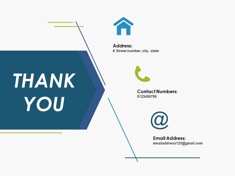 Thank_You_Ppt_PowerPoint_Presentation_Portfolio_Example_Topics_Slide_1.jpg