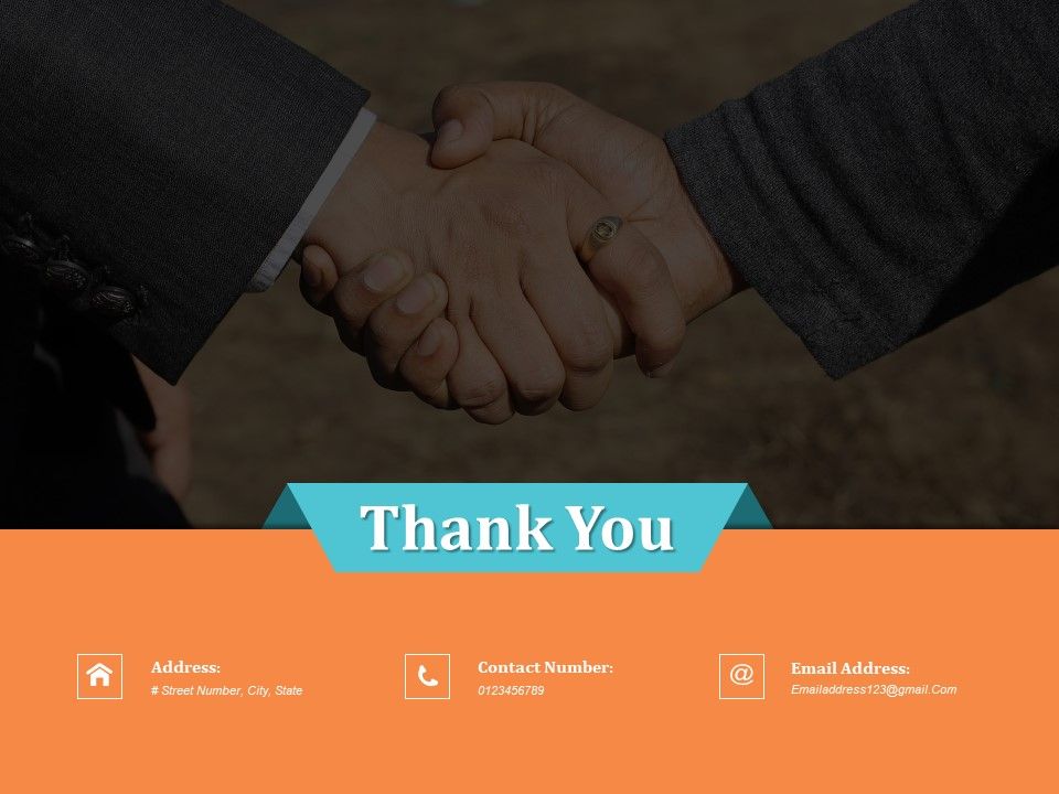 Thank_You_Ppt_PowerPoint_Presentation_Portfolio_Good_Slide_1.jpg