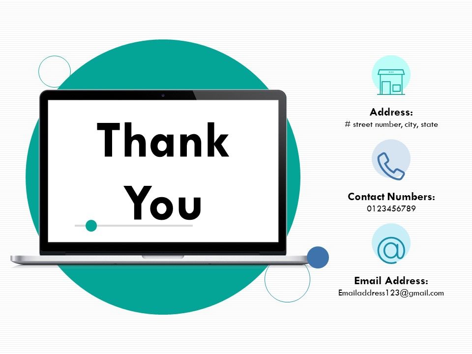 Thank_You_Ppt_PowerPoint_Presentation_Portfolio_Guide_Slide_1.jpg