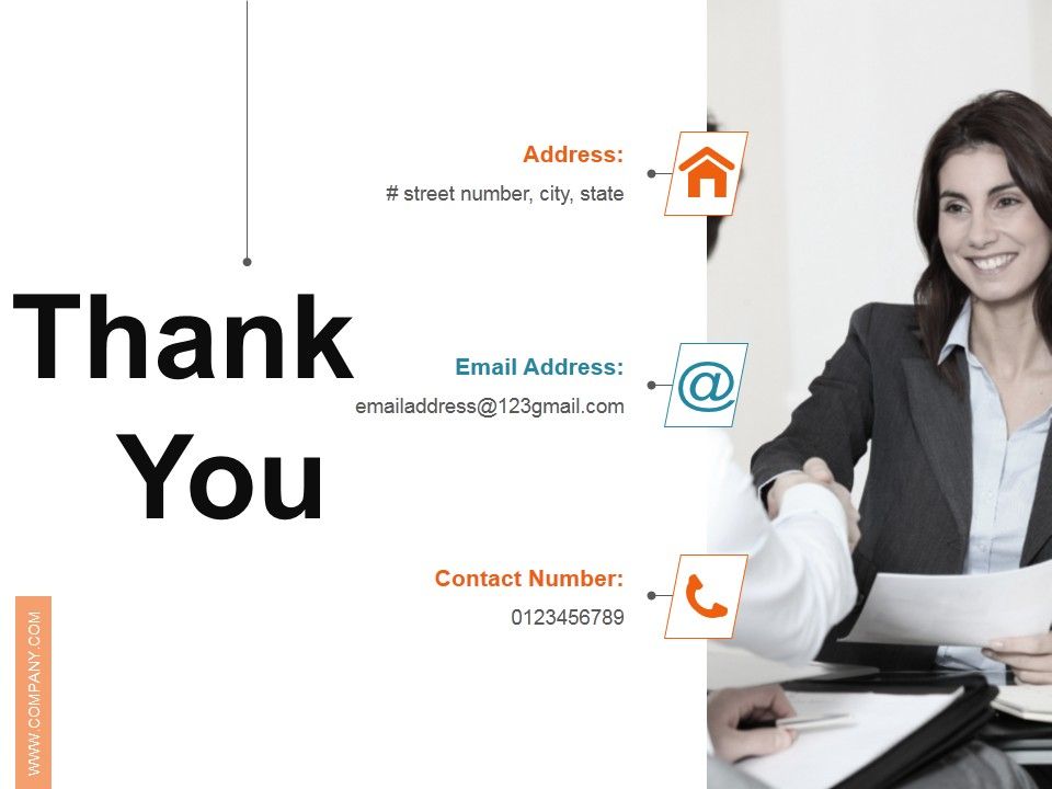Thank_You_Ppt_PowerPoint_Presentation_Portfolio_Influencers_Slide_1.jpg