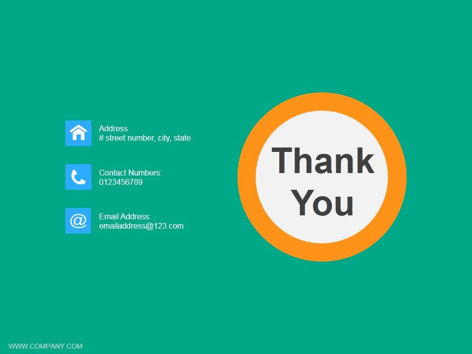 Thank_You_Ppt_PowerPoint_Presentation_Portfolio_Layouts_Slide_1.jpg