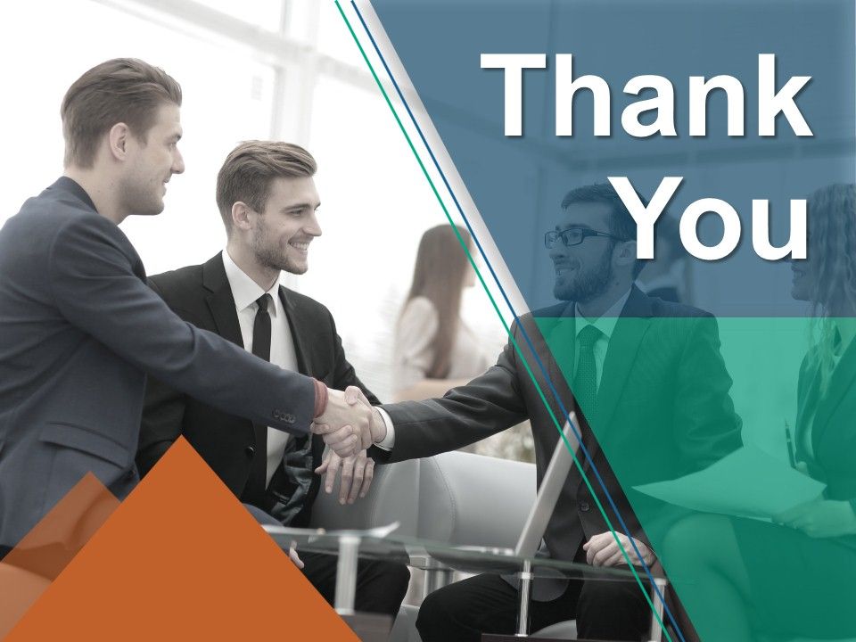 Thank_You_Ppt_PowerPoint_Presentation_Portfolio_Picture_Slide_1.jpg