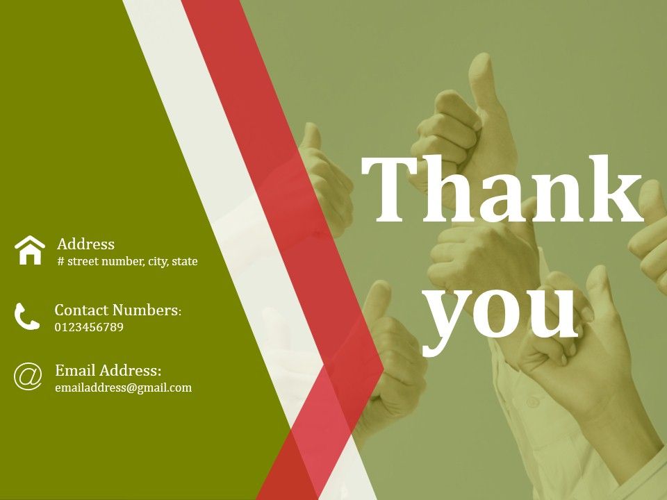 Thank_You_Ppt_PowerPoint_Presentation_Portfolio_Skills_Slide_1.jpg