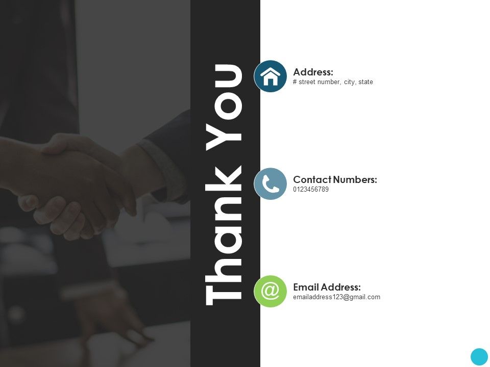 Thank_You_Ppt_PowerPoint_Presentation_Portfolio_Smartart_Slide_1.jpg