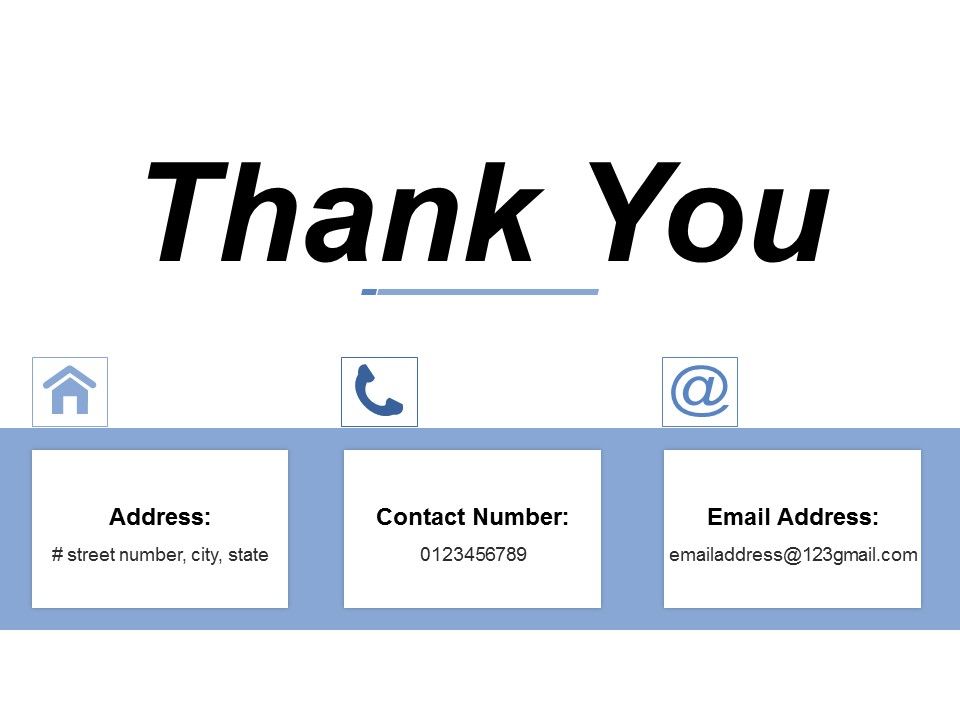 Thank_You_Ppt_PowerPoint_Presentation_Portfolio_Template_Slide_1.jpg