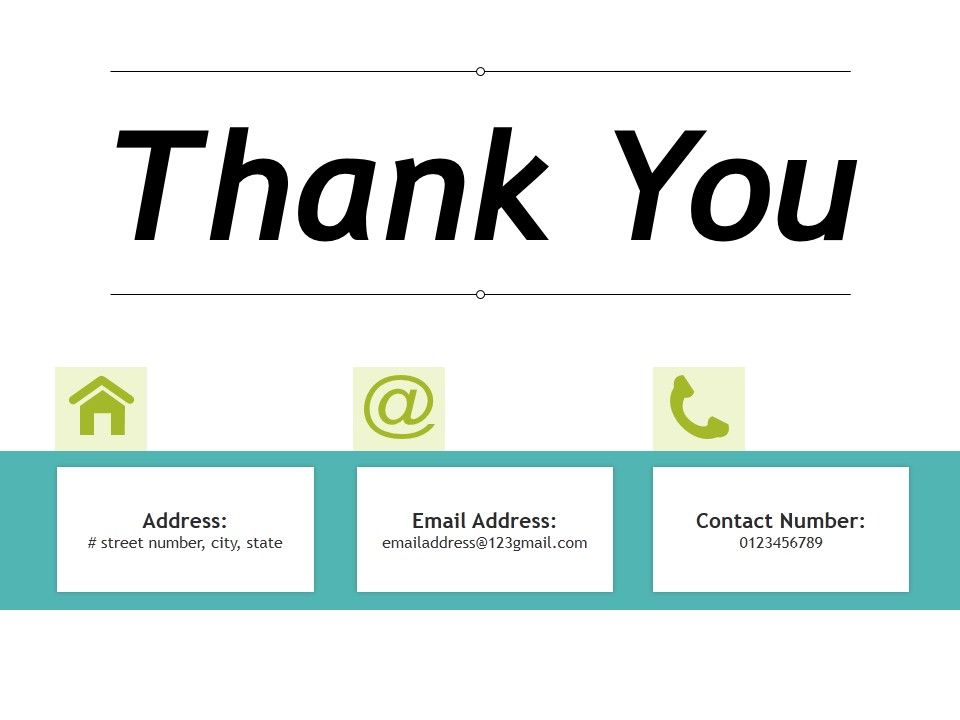 Thank_You_Ppt_PowerPoint_Presentation_Portfolio_Themes_Slide_1.jpg