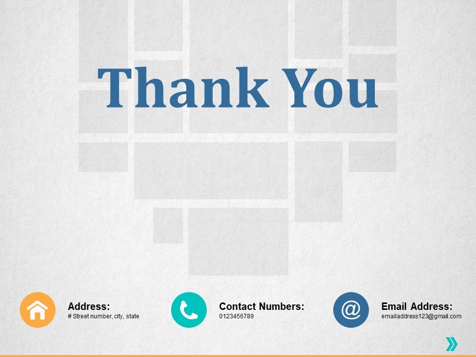 Thank_You_Ppt_PowerPoint_Presentation_Portfolio_Visuals_Slide_1.jpg
