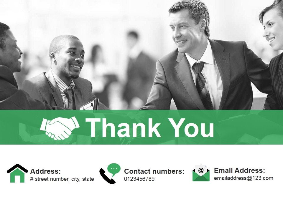 Thank_You_Ppt_PowerPoint_Presentation_Professional_Aids_Slide_1.jpg