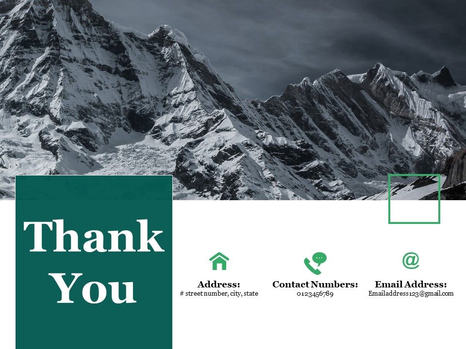 Thank_You_Ppt_PowerPoint_Presentation_Professional_Brochure_Slide_1.jpg